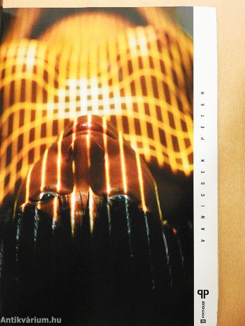 Penthouse 2004. október