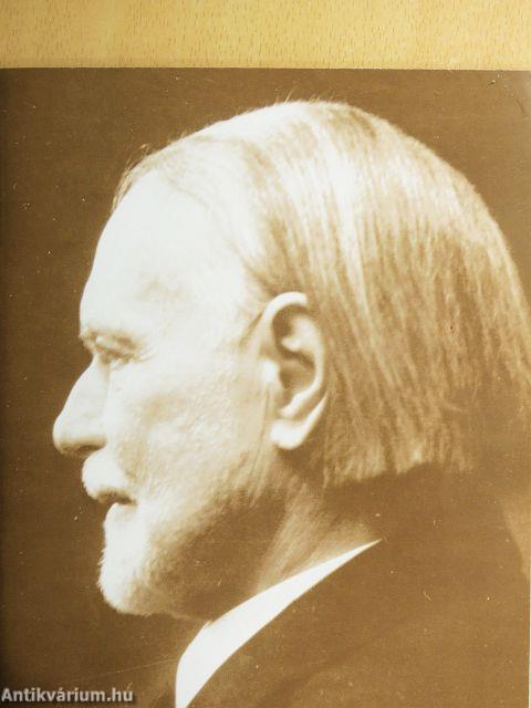 Kodály Zoltán 1882-1967