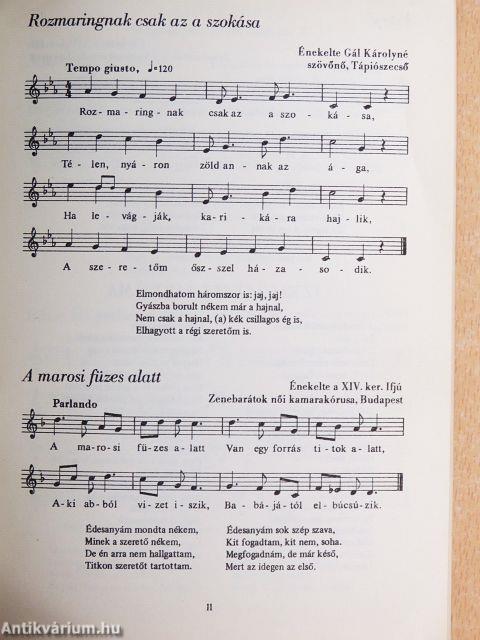 Röpülj páva III.