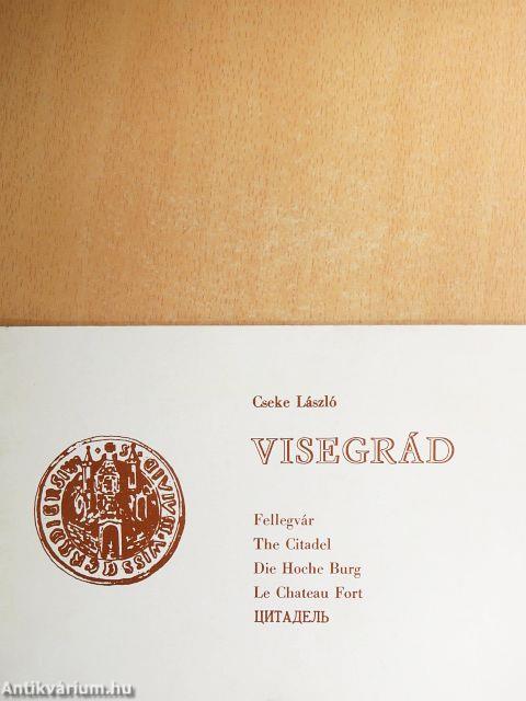 Visegrád