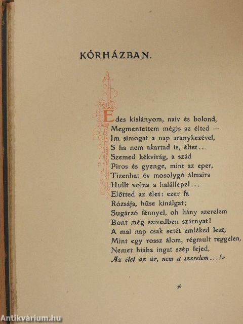 Az örök tűz
