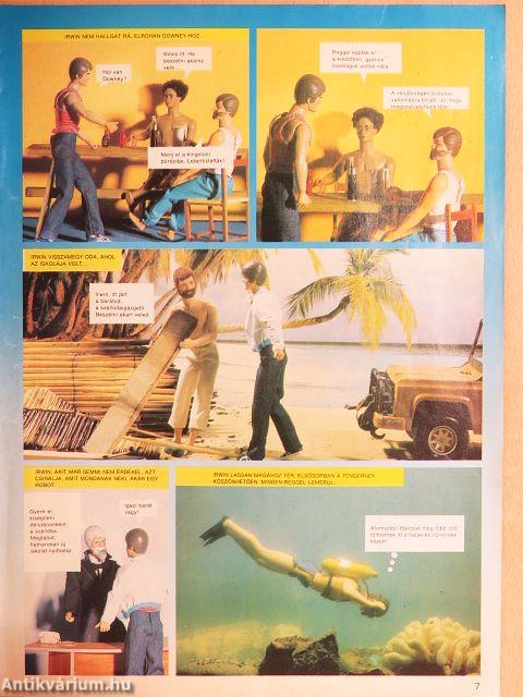 Barbie 1991/9.