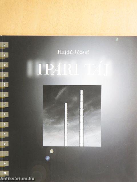Ipari táj