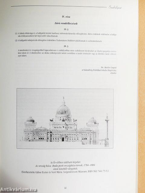 Év-elő