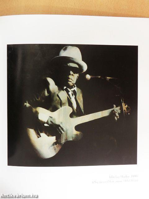 Chicago Blues