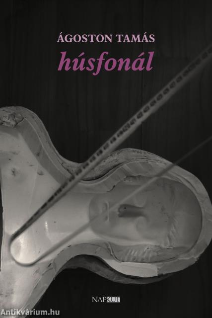 húsfonál
