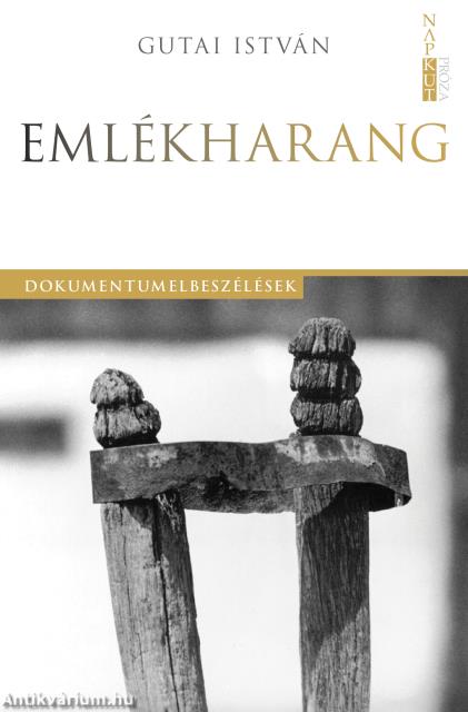 Emlékharang