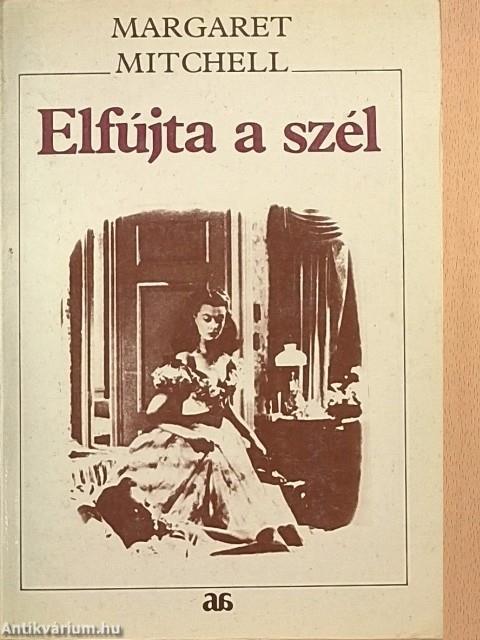 Elfújta a szél 1-2.