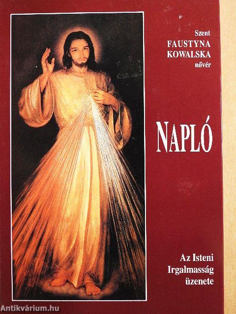 Napló