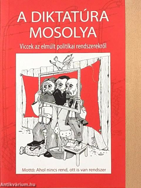 A diktatúra mosolya