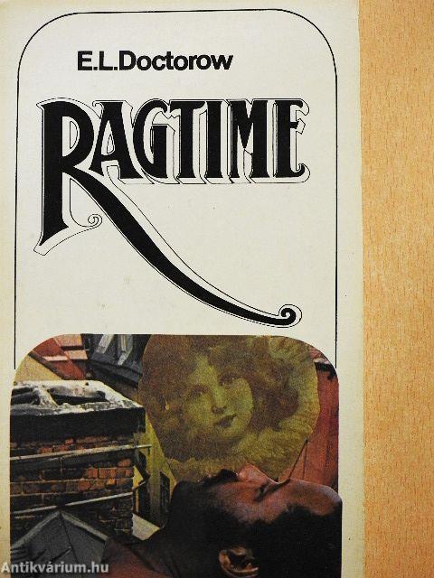 Ragtime
