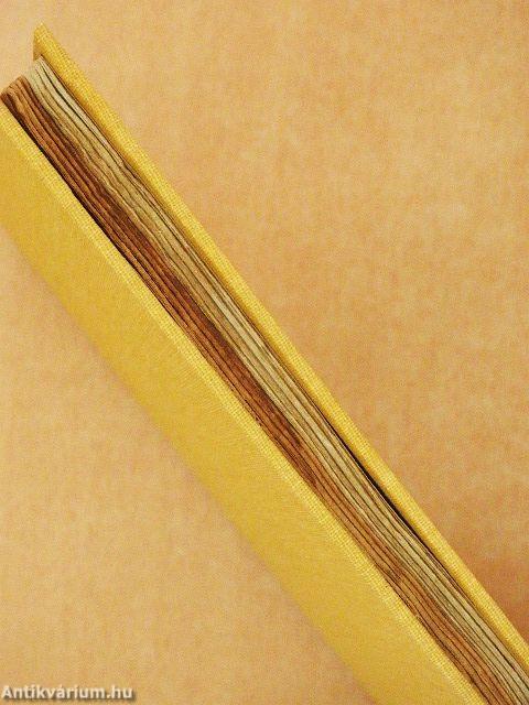 A kert madárvilága