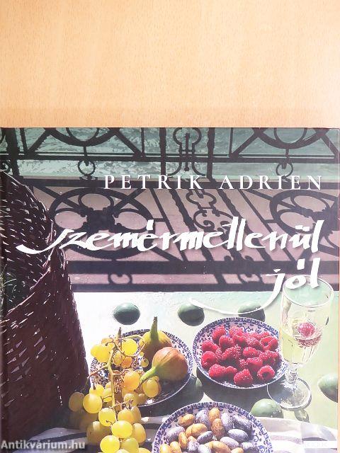 Szemérmetlenül jól