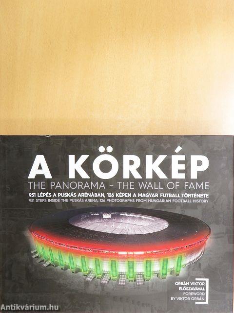 A körkép