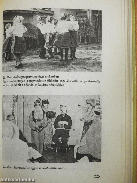 Lelki élet, lelki bajok
