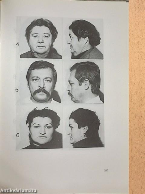Babócsa története