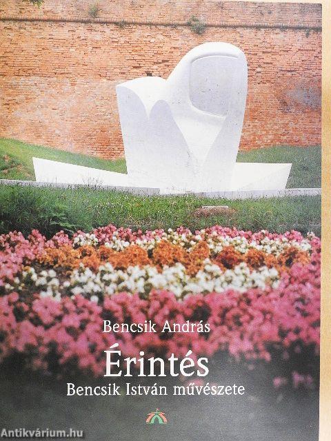 Érintés