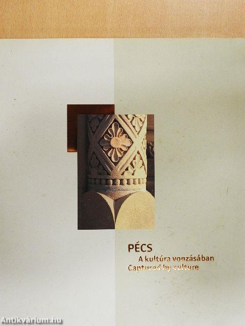 Pécs