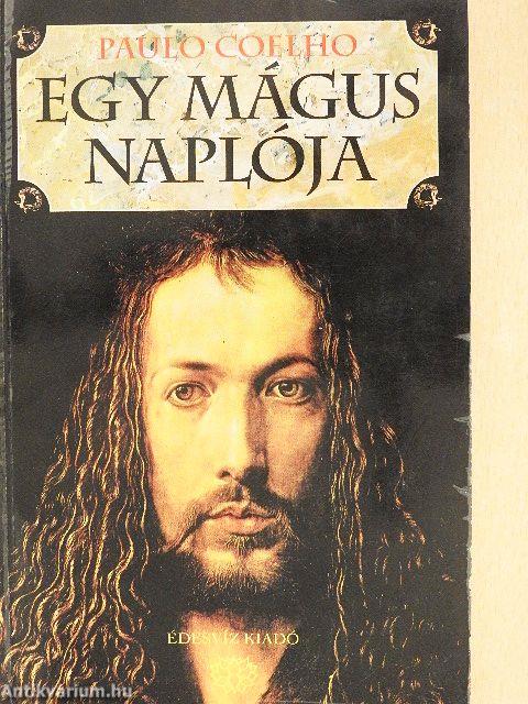 Egy mágus naplója