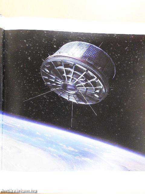 Az időjárás
