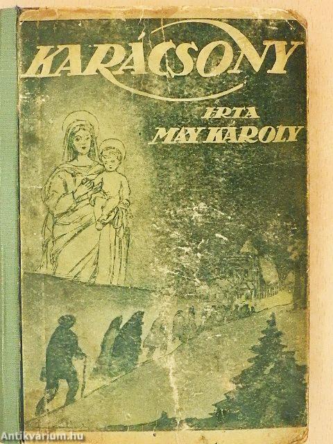 Karácsony