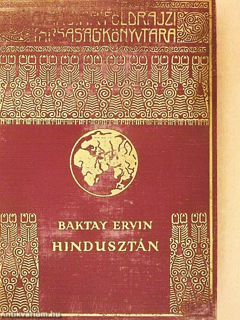 Hindusztán