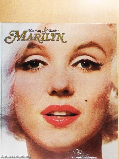 Marilyn