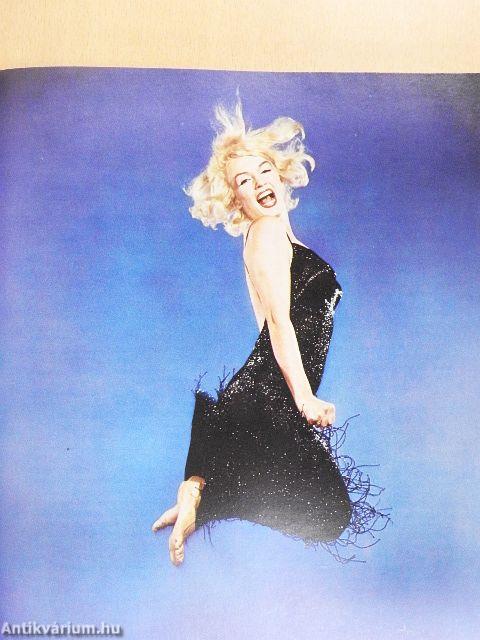 Marilyn