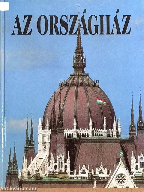 Az Országház