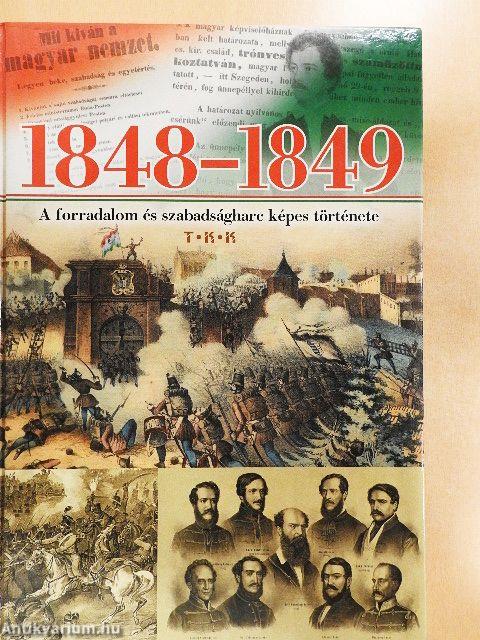 1848-1849