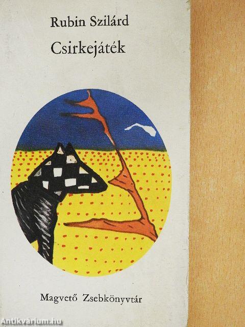 Csirkejáték