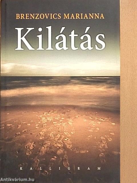 Kilátás