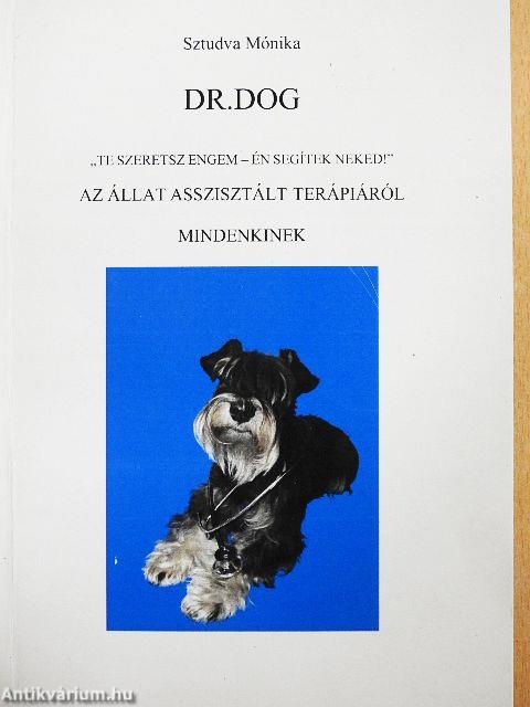 Dr.Dog
