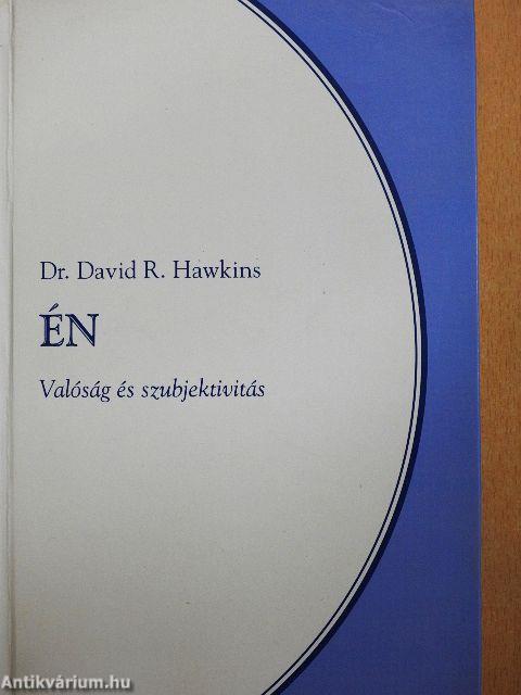 Én