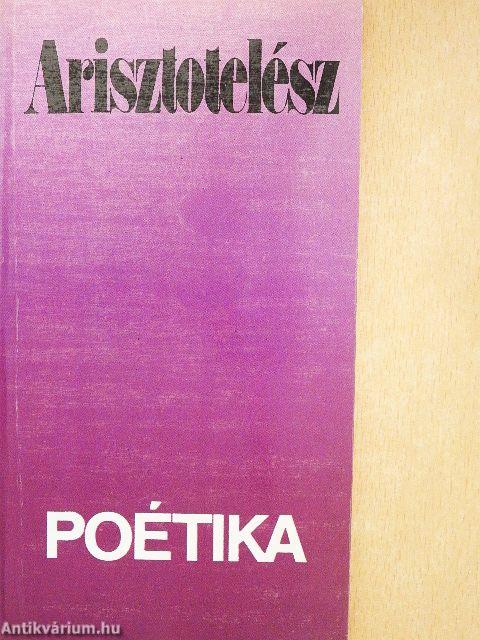 Poétika