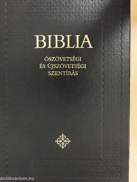 Biblia