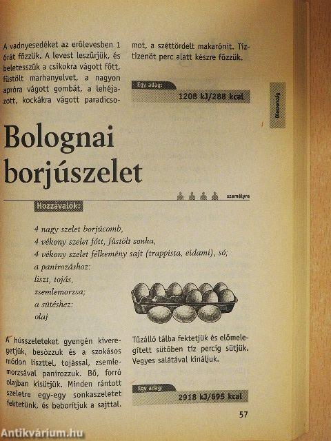 Receptlexikon 2002