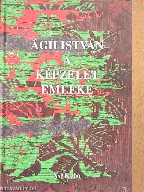 A képzelet emléke