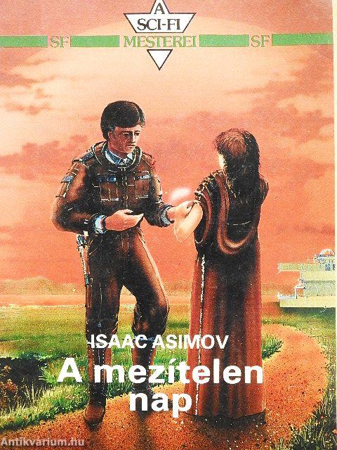 A mezítelen nap