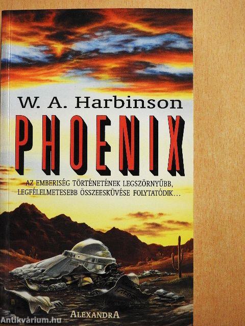 Phoenix