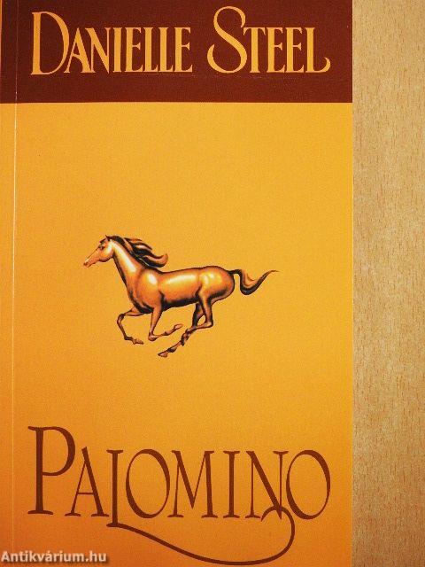 Palomino
