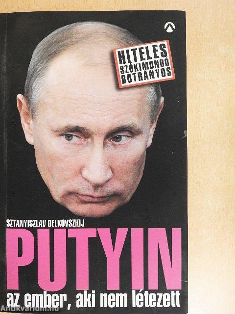Putyin