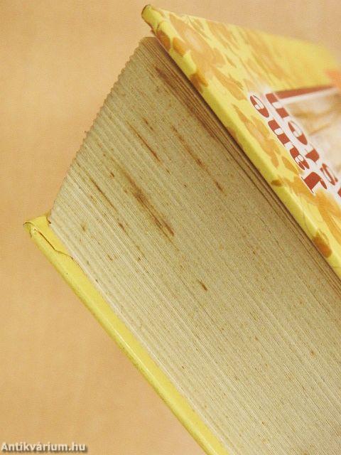 Emma