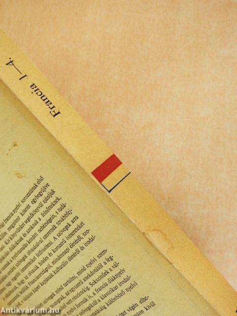 Lectures de tous les jours