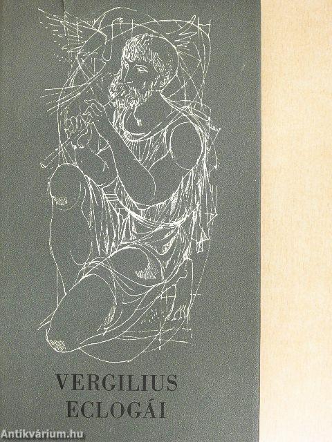 Vergilius eclogái