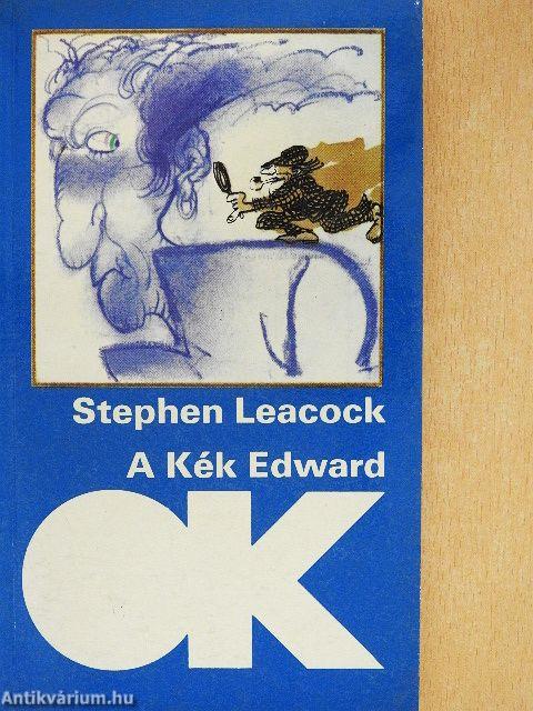 A Kék Edward
