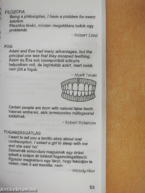 Merő velő