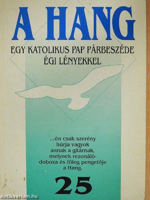 A Hang 25.
