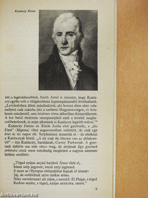 A tizenötödik aradi vértanú