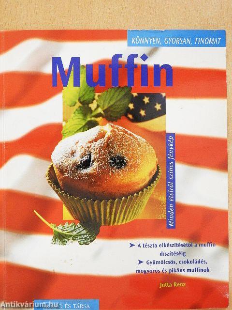 Muffin